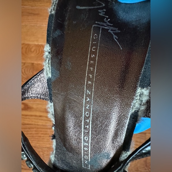 SOLD - Picture 5 of 5